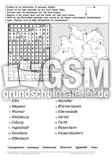 BRD_Städte_3_leicht_d_L.pdf